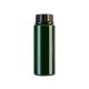 Köszörű -vágó porgyűjtő tartály, töltve 250ml (75494500)