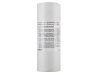 Köszörű -vágó porgyűjtő tartály, töltve 250ml (75494500)