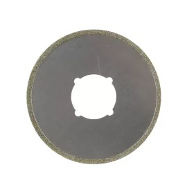   ULTIMA Volfrám köszörű-vágó gép vágókorong (44490520)