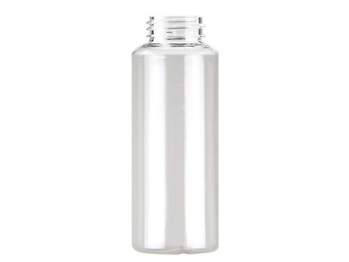 Köszörű -vágó porgyűjtő tartály, üres 250ml (44494520)