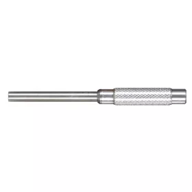 ULTIMA gépi Volfrám köszörű toll (75520023)