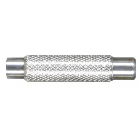 ULTIMA gépi Volfrám köszörű markolat (44520020)