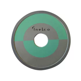   ULTIMA Volfrám köszörű-vágó gép köszörűkorong (44490512)