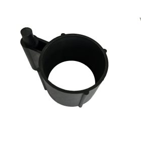 Távtartó adapter d=200mm-es huzaldobhoz