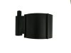 Távtartó adapter d=200mm-es huzaldobhoz