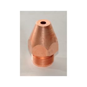 Vágófúvóka Toldi külső PB 1 (1-3-belsőhöz)