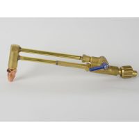 Vágókiegészítők Varga