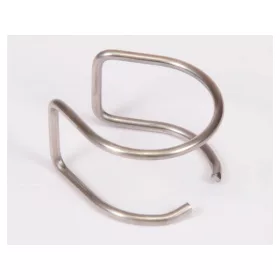 Plazmavágó A90-A140, A151 távtartó rugó