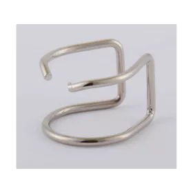 Plazmavágó S54-A80 távtartó rugó