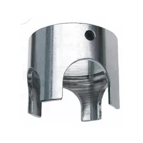 Plazmavágó A80-A81 távtartó 4 körmös