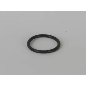 Plazmavágó A81-hez "O" gyűrű 15,6x1,78