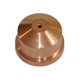 Plazmavágó fúvóka R145-A151 (3,0)