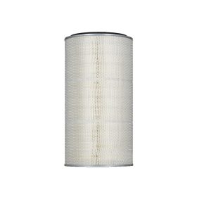   IWELD Nemere Mobil hegesztési füst és por elszívó géphez szűrő