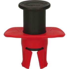 KS Tools SZGK-szerelő szerszám VDO REDI szenzorokhoz