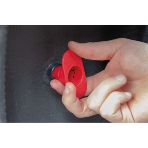 KS Tools SZGK-szerelő szerszám VDO REDI szenzorokhoz