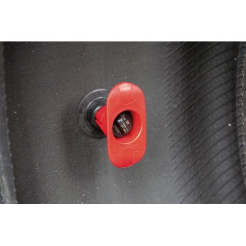 KS Tools SZGK-szerelő szerszám VDO REDI szenzorokhoz