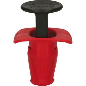   KS Tools Haszongépjármű-szerelő szerszám VDO REDI szenzorokhoz