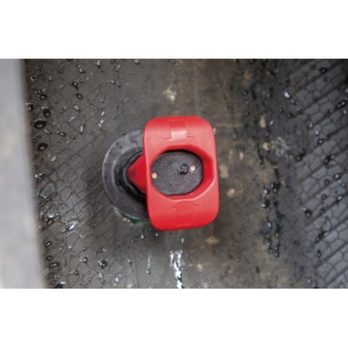 KS Tools Haszongépjármű-szerelő szerszám VDO REDI szenzorokhoz