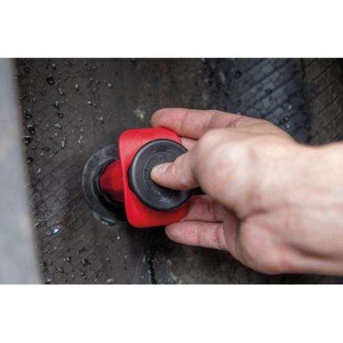 KS Tools Haszongépjármű-szerelő szerszám VDO REDI szenzorokhoz