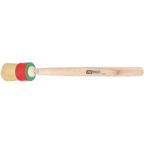 KS Tools Kerek sarokecset 45 mm