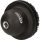 KS Tools Kerékagycsiszoló készlet 150 mm, belső  90 mm, 2 részes