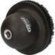 KS Tools Kerékagycsiszoló készlet 150 mm, belső  90 mm, 2 részes