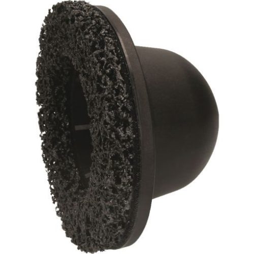 KS Tools Kerékagycsiszoló készlet 150 mm, belső  90 mm, 2 részes