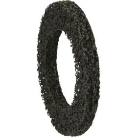 KS Tools Tartaléktárcsa kerékagycsiszolóhoz 150 mm