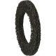KS Tools Tartaléktárcsa kerékagycsiszolóhoz 150 mm