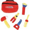 KS Tools Szerszámkészlet, babáknak 6 részes