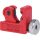 KS Tools Csővágó kézi 3-26mm rézcsövekhez