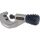 KS Tools Csővágó kézi ( teleszkópos ) 6-38mm
