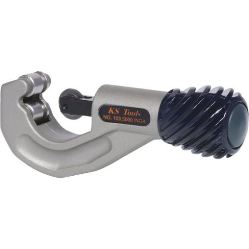 KS Tools Csővágó kézi ( teleszkópos ) 6-38mm