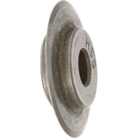   KS Tools Csővágó kerék 6-38/3-42 mm 103.5000i+103.5050i-hez D=20