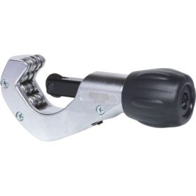 KS Tools Csővágó kézi ( teleszkópos ) 3-38mm