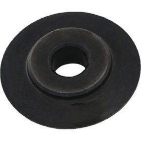 KS Tools Csővágó kerék 3-38 mm 103.5010-hez D=20