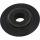 KS Tools Csővágó kerék 3-38 mm 103.5010-hez D=20
