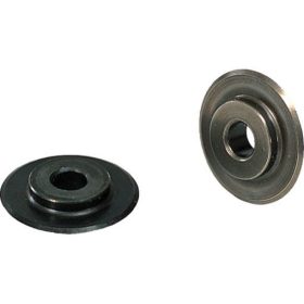 KS Tools Csővágó kerék 8-28 mm 104.5002-hez D=18