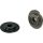 KS Tools Csővágó kerék 8-28 mm 104.5002-hez D=18