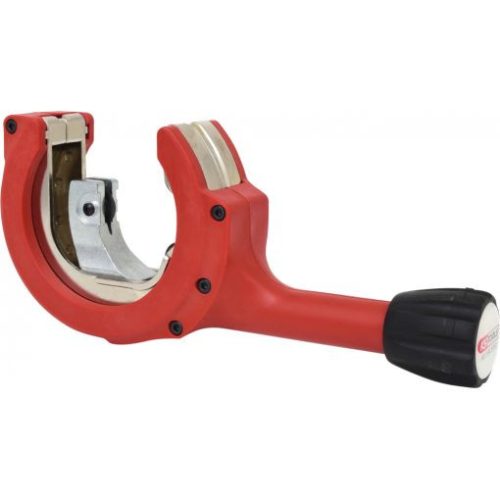 KS Tools Csővágó kézi, racsnis 28-67mm kipufogócsövekhez, racsnis