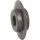 KS Tools Csővágó kerék 28-67 mm 104.5050-hez D=19