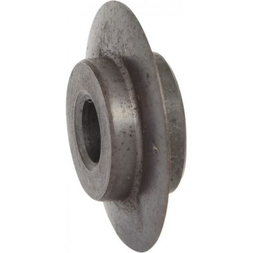 KS Tools Csővágó kerék 28-67 mm 104.5050-hez D=19