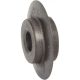 KS Tools Csővágó kerék 28-67 mm 104.5050-hez D=19