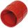KS Tools Csősorjázó külső-belső K3-42/B6-42 mm