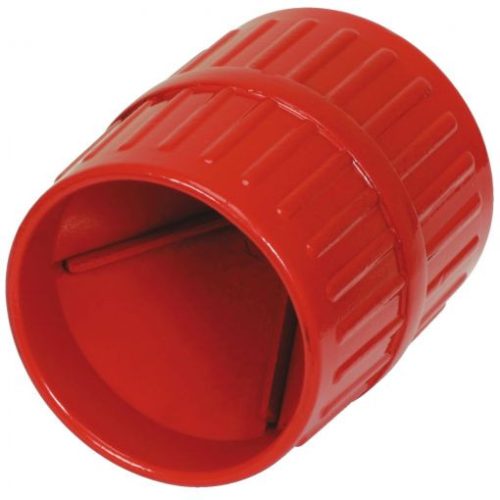 KS Tools Csősorjázó külső-belső K3-42/B6-42 mm