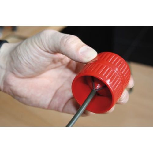 KS Tools Csősorjázó külső-belső K3-42/B6-42 mm