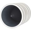 KS Tools Csősorjázó kézi 54, 10-54mm, külső-belső