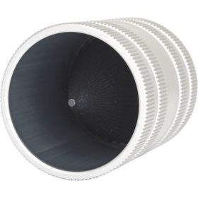 KS Tools Csősorjázó kézi 54, 10-54mm, külső-belső