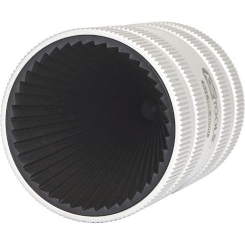 KS Tools Csősorjázó kézi 54, 10-54mm, külső-belső