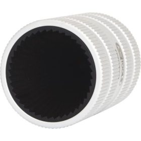   KS Tools Csősorjázó kézi-gépi, fém házas 35, 10-35mm, külső-belső